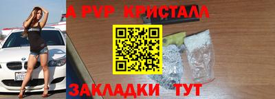 стаф Кунгур